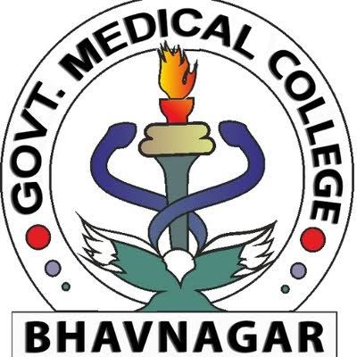 College logo